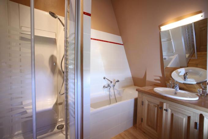 Sarrasins Bed And Breakfast Beynac-et-Cazenac Eksteriør bilde
